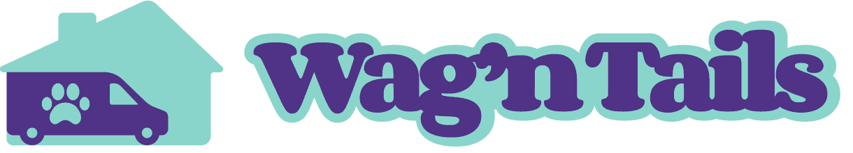 Wag'n Tails