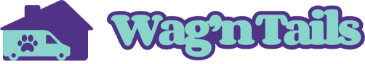 Wag'n Tails