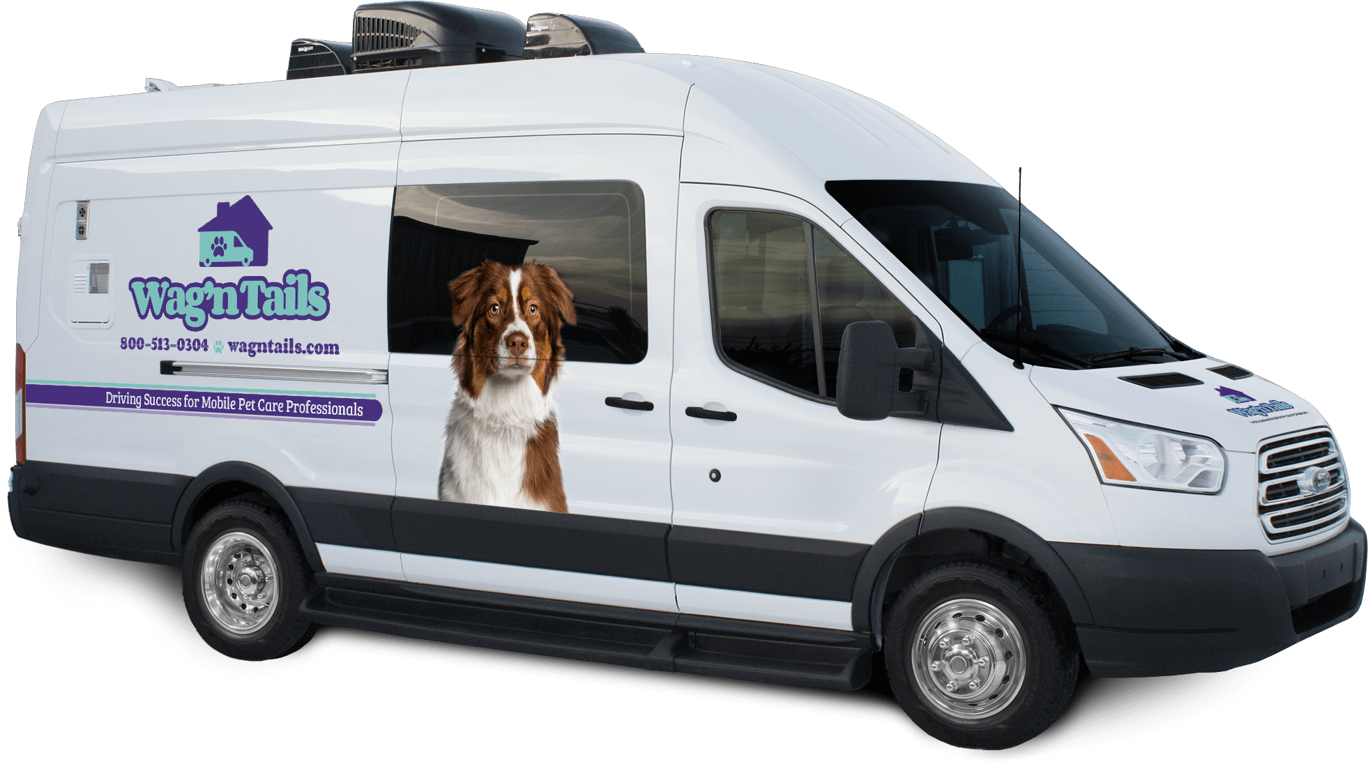 Pet mobile. Мобильный груминг. Dog van. Mobile Pet Grooming van New buy. Pet услуги перевозка груминг доставка.