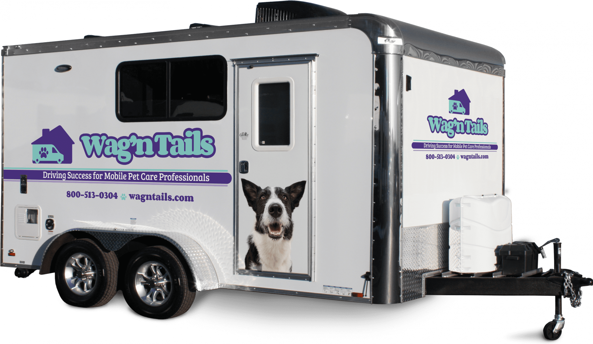 Pet mobile. Mobile Pet Grooming van New buy. Груминг фургон АЛИЭКСПРЕСС. Pet services Transportation Grooming delivery. Dog van.