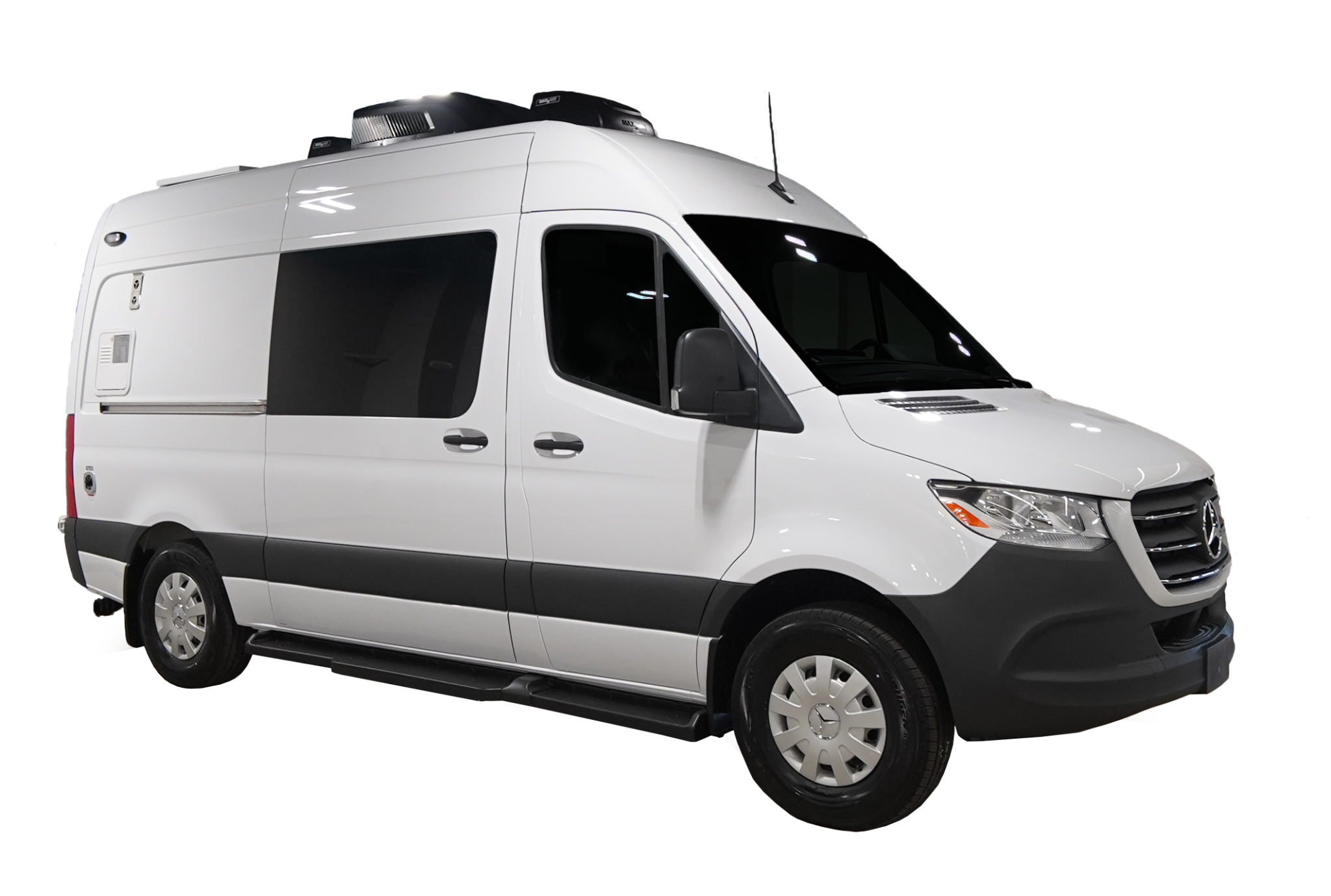 quantum-groom-mobile-sprinter-van-wag-n-tails-mobile-conversions