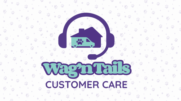 A Personal Welcome from Our New Customer Experience Manager
